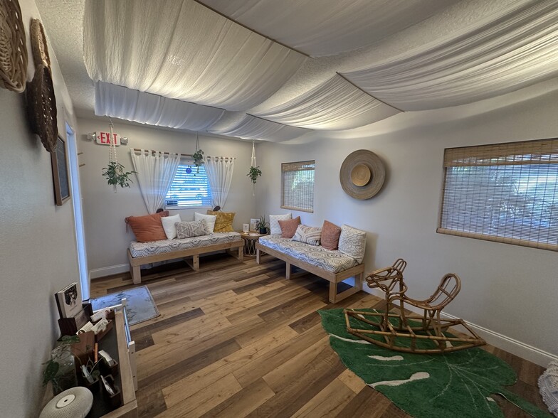 230 Benmore Dr, Winter Park, FL for sale - Building Photo - Image 2 of 27