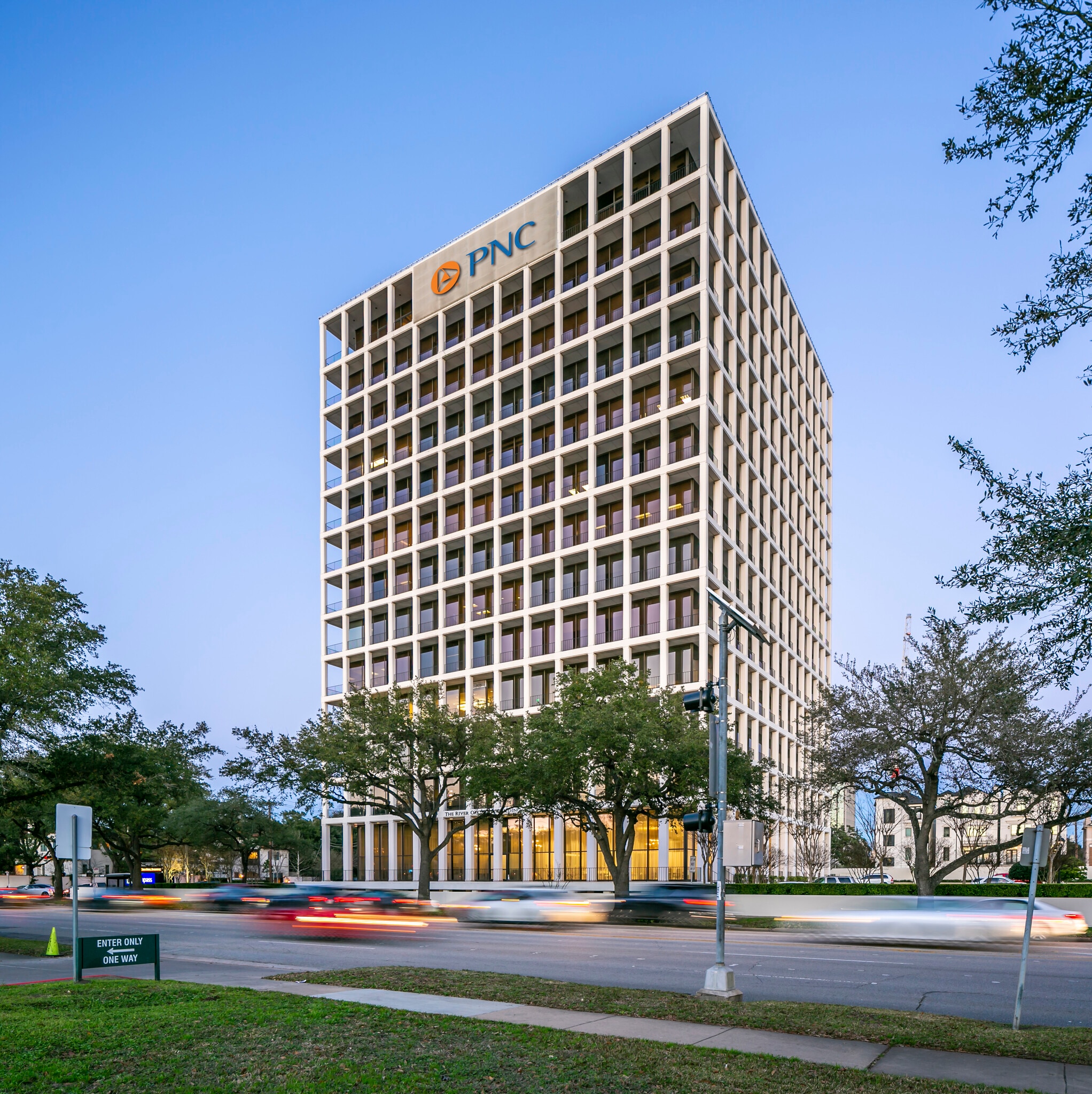 2001 Kirby Dr, Houston, TX à louer Photo principale- Image 1 de 21