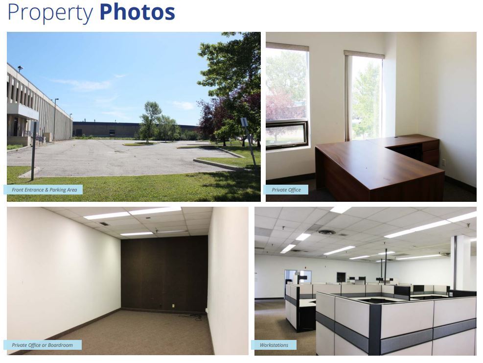 7704 30th St SE, Calgary, AB à louer Photo intérieure- Image 1 de 2