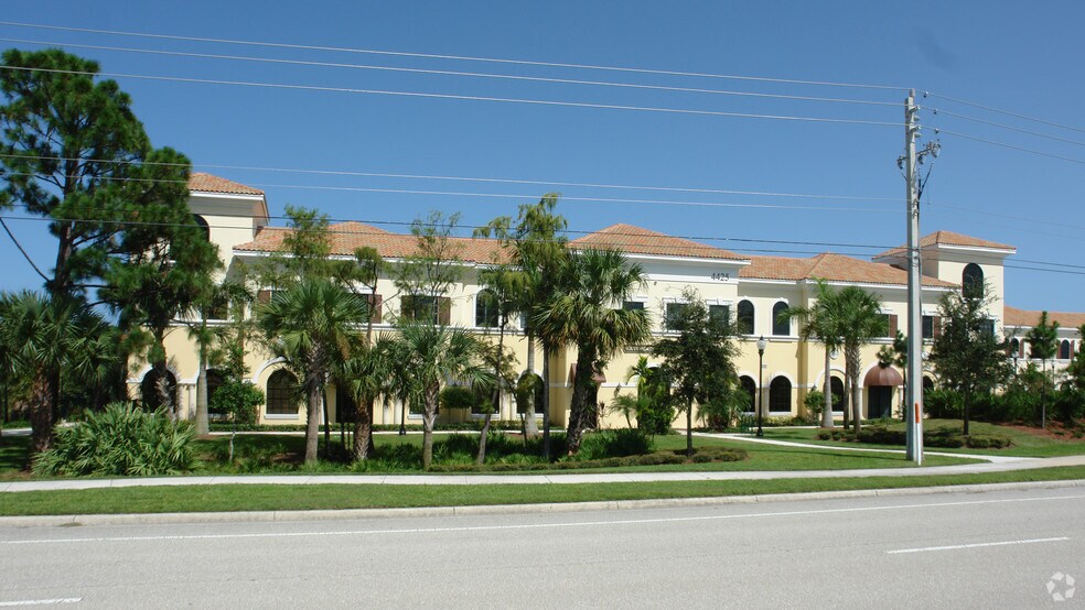 4425 Military Trl, Jupiter, FL à vendre - Photo du b timent - Image 3 de 10