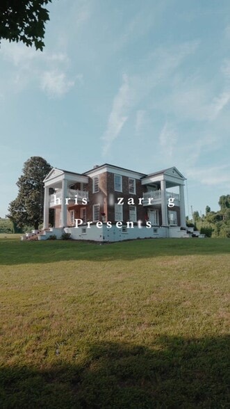 129-131 Elizabeth St, Athens, TN à vendre - Vidéo sur l’inscription commerciale - Image 2 de 90