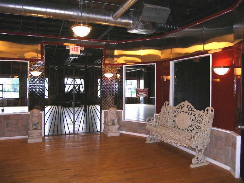 658 Cookman Ave, Asbury Park, NJ for lease - Other - Image 2 of 4