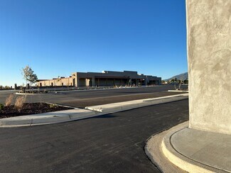 Plus de détails pour 36 NM-150, El Prado, NM - Bureau, Commerce de détail à louer