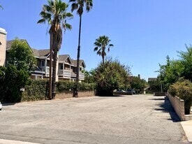 125 Alta St, Arcadia, CA for sale - Primary Photo - Image 1 of 1