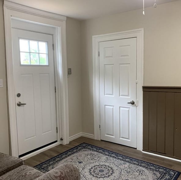 58 Harvey St, Perth, ON for sale - Interior Photo - Image 2 of 16