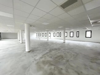 More details for Office for Sale