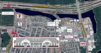 More details for 70 Venture Vally Ct, Town Of Nocatee, FL - Office for Lease