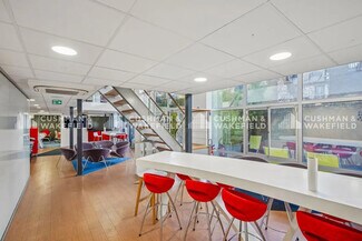 More details for Office for Lease