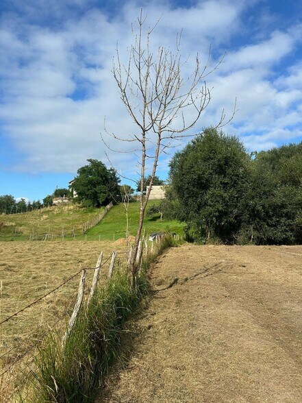 Sevares, 28, Piloña, Asturias à vendre - Photo du bâtiment - Image 2 de 13
