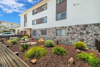 Plus de détails pour 1523 Schiller St, Alameda, CA - Multi-résidentiel à vendre