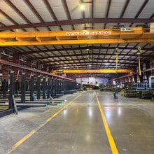 2930 Morton Dr, East Moline, IL for lease Interior Photo- Image 2 of 3