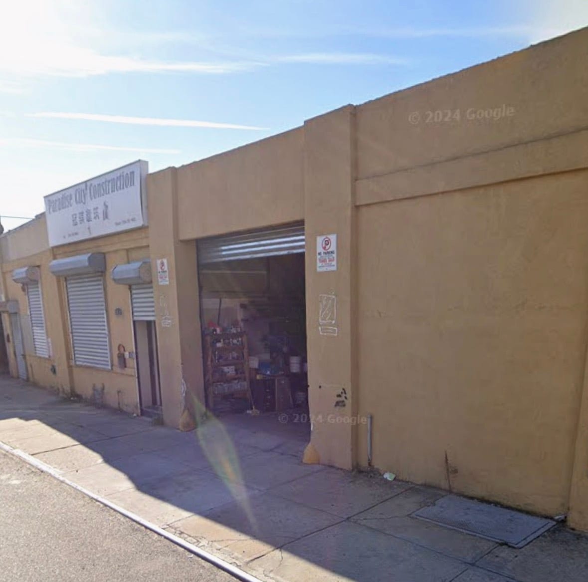 49-10 47th Ave, Woodside, NY à louer Photo intérieure- Image 1 de 1