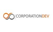 CorporationDev