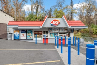 More details for 400 Lebanon Rd, West Mifflin, PA - Retail for Sale