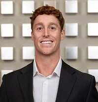 Eli Pastor