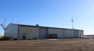 More details for 9897 N Delbert Rd, Parker, CO - Flex for Lease