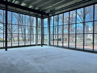 Plus de détails pour 2520 Bypass Rd, Elkhart, IN - Bureau, Local d'activités à louer