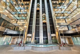 More details for 500 Frank W Burr Blvd, Teaneck, NJ - Office for Lease