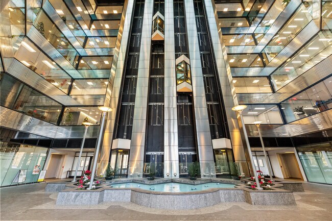 More details for 500 Frank W Burr Blvd, Teaneck, NJ - Office for Lease