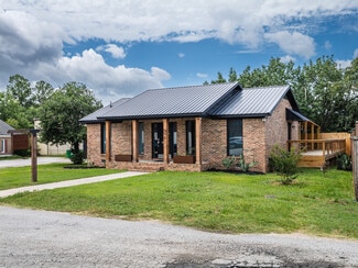 More details for 6 Clusters Ct, Columbia, SC - Office for Sale