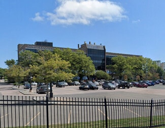More details for 150 Mount Vernon St, Dorchester, MA - Office for Lease