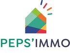 PEPS'IMMO