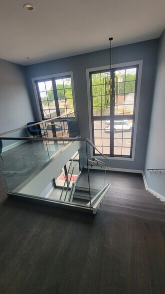 273 Closter Dock Rd, Closter, NJ à louer - Photo intérieure - Image 3 de 9