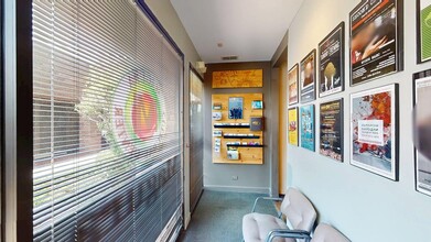 415 W Golf Rd, Arlington Heights, IL for lease Building Photo- Image 1 of 19