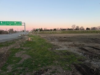 More details for 2517 Van Giesen St, Richland, WA - Land for Sale