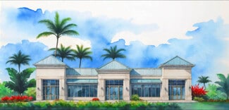 More details for 4670 Northlake Blvd, Palm Beach Gardens, FL - Office for Lease