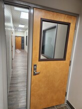 4122 Keaton Crossing Blvd, O'Fallon, MO for lease Interior Photo- Image 2 of 5