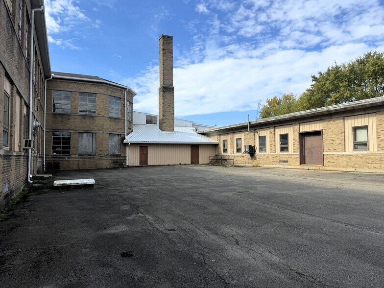 33328 Main St, Townville, PA à vendre - Photo du bâtiment - Image 2 de 51