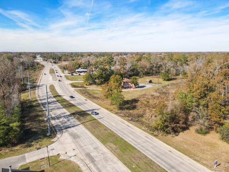 15825 S Harrells Ferry Rd, Baton Rouge, LA à vendre - Autre - Image 3 de 4