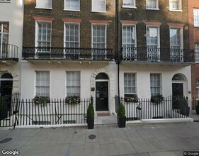 67 Upper Berkeley St, London for lease Building Photo- Image 1 of 5