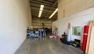 Holbrook Ln, Coventry for lease Interior Photo- Image 2 of 4