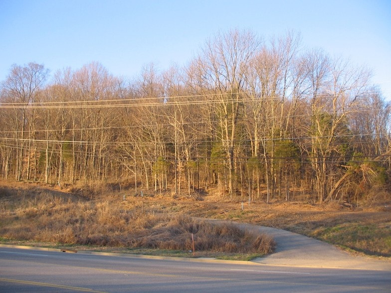 7032-7036 Moores Ln, Brentwood, TN for sale - Primary Photo - Image 3 of 3