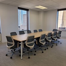 575 Market St, San Francisco, CA à louer Photo intérieure- Image 1 de 6