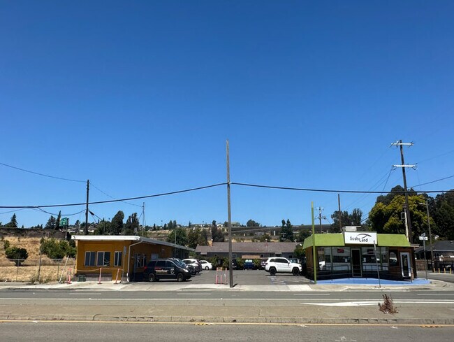 More details for 19740, Hayward, CA - Retail for Sale