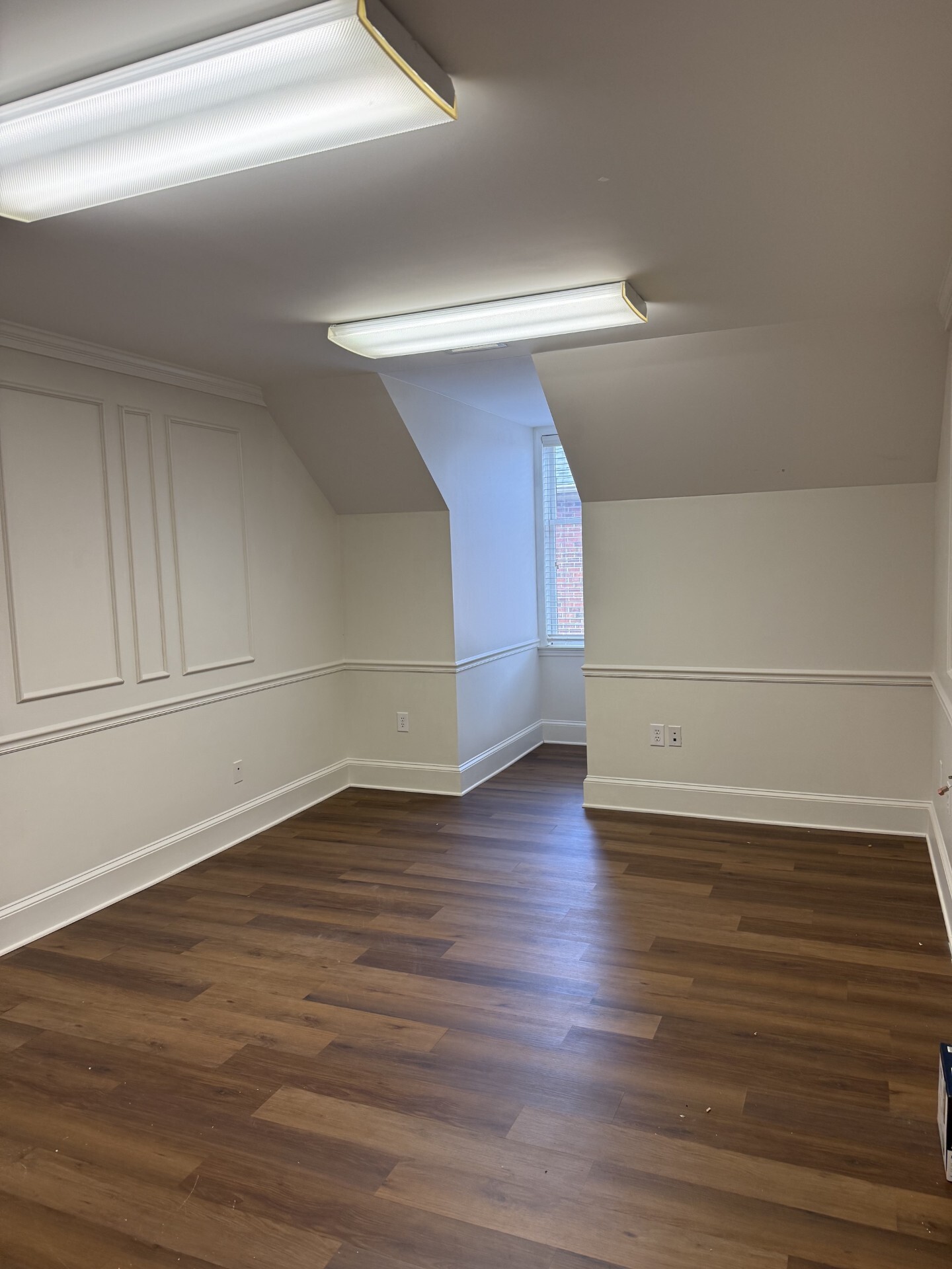 7808 Pineville-Matthews Rd, Charlotte, NC for lease Interior Photo- Image 1 of 6