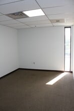 111 S Maitland Ave, Maitland, FL for lease Interior Photo- Image 2 of 4
