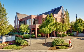 More details for 22400 S Salamo Rd, West Linn, OR - Office for Lease