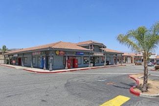 More details for 12220 Pigeon Pass Rd, Moreno Valley, CA - Retail for Lease