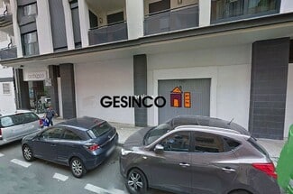 More details for Retail for Lease