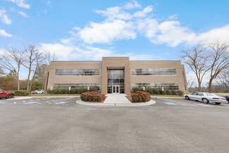 More details for 4160 Piedmont Pky, Greensboro, NC - Office for Lease