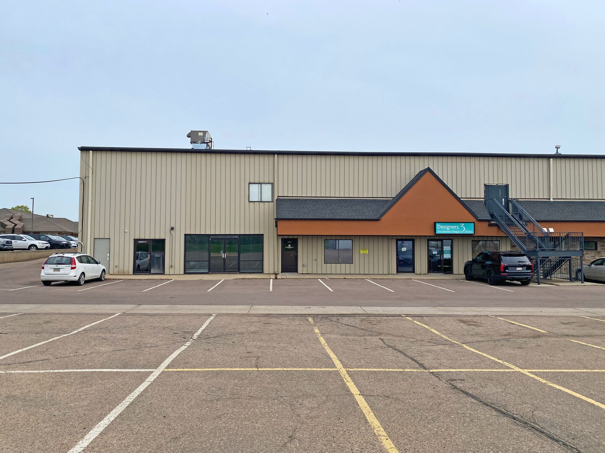 3109 W 41st St, Sioux Falls, SD à louer Photo intérieure- Image 1 de 6