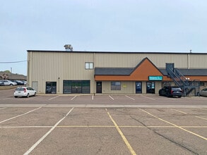 3109 W 41st St, Sioux Falls, SD à louer Photo intérieure- Image 1 de 6