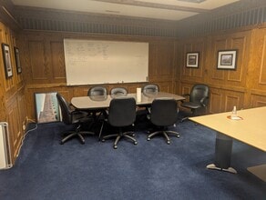 10841 Paw Paw St, Holland, MI à vendre Photo intérieure- Image 2 de 6