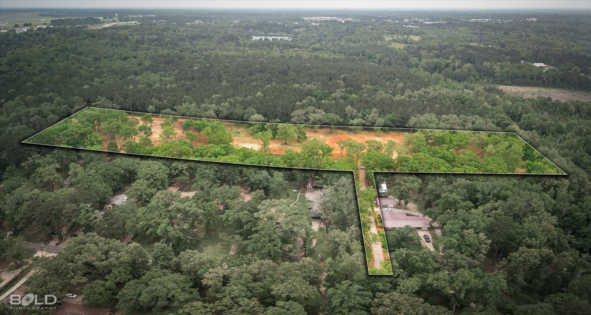 6129 Land O Trees st, Shreveport, LA for sale Primary Photo- Image 1 of 29