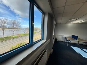 80 Dargan Rd, Belfast à louer Photo intérieure- Image 2 de 3