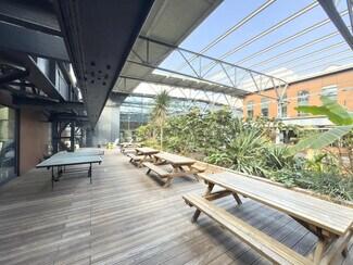 More details for Office for Lease